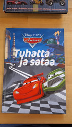 Pikkukuva