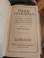 Pikkukuva