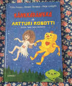 Pikkukuva
