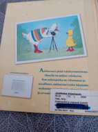Pikkukuva