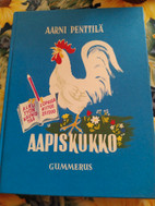 Pikkukuva
