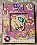 Pikkukuva