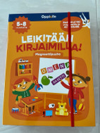 Pikkukuva
