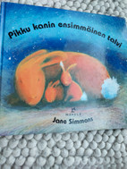 Pikkukuva