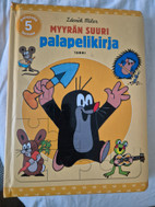 Pikkukuva