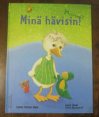Pikkukuva