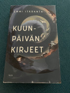 Pikkukuva
