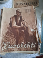 Pikkukuva