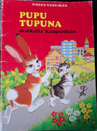 Pikkukuva