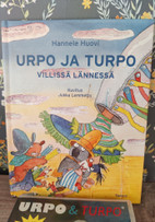 Pikkukuva