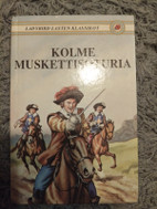 Pikkukuva