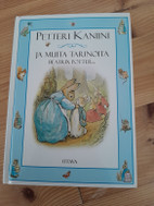 Pikkukuva