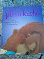 Pikkukuva