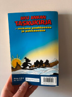 Pikkukuva