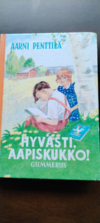 Pikkukuva