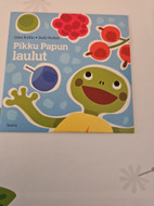 Pikkukuva