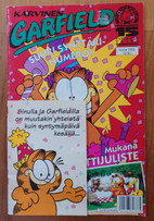 Pikkukuva