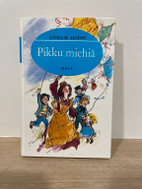 Pikkukuva