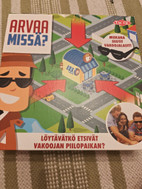 Pikkukuva