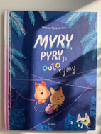 Pikkukuva