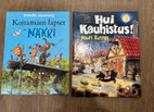 Pikkukuva
