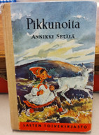 Pikkukuva