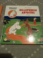 Pikkukuva