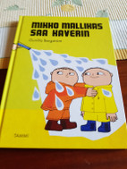 Pikkukuva