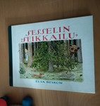 Pikkukuva