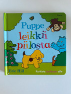 Pikkukuva