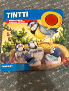 Pikkukuva