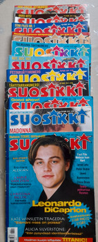 Pikkukuva
