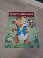 Pikkukuva