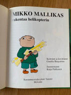 Pikkukuva