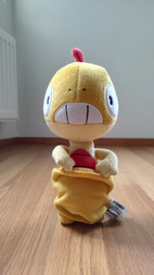 Pikkukuva