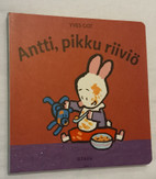 Pikkukuva