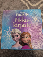Pikkukuva