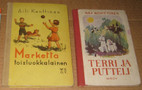 Pikkukuva