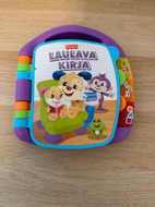 Pikkukuva