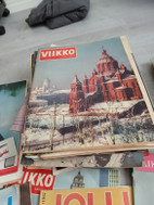Pikkukuva