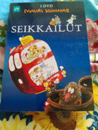 Pikkukuva