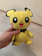 Pikkukuva