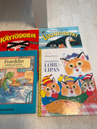 Pikkukuva