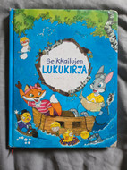 Pikkukuva