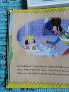 Pikkukuva