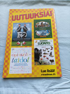 Pikkukuva
