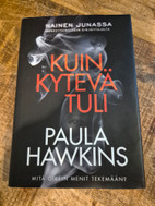 Pikkukuva