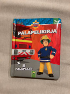 Pikkukuva