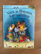 Pikkukuva
