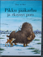 Pikkukuva